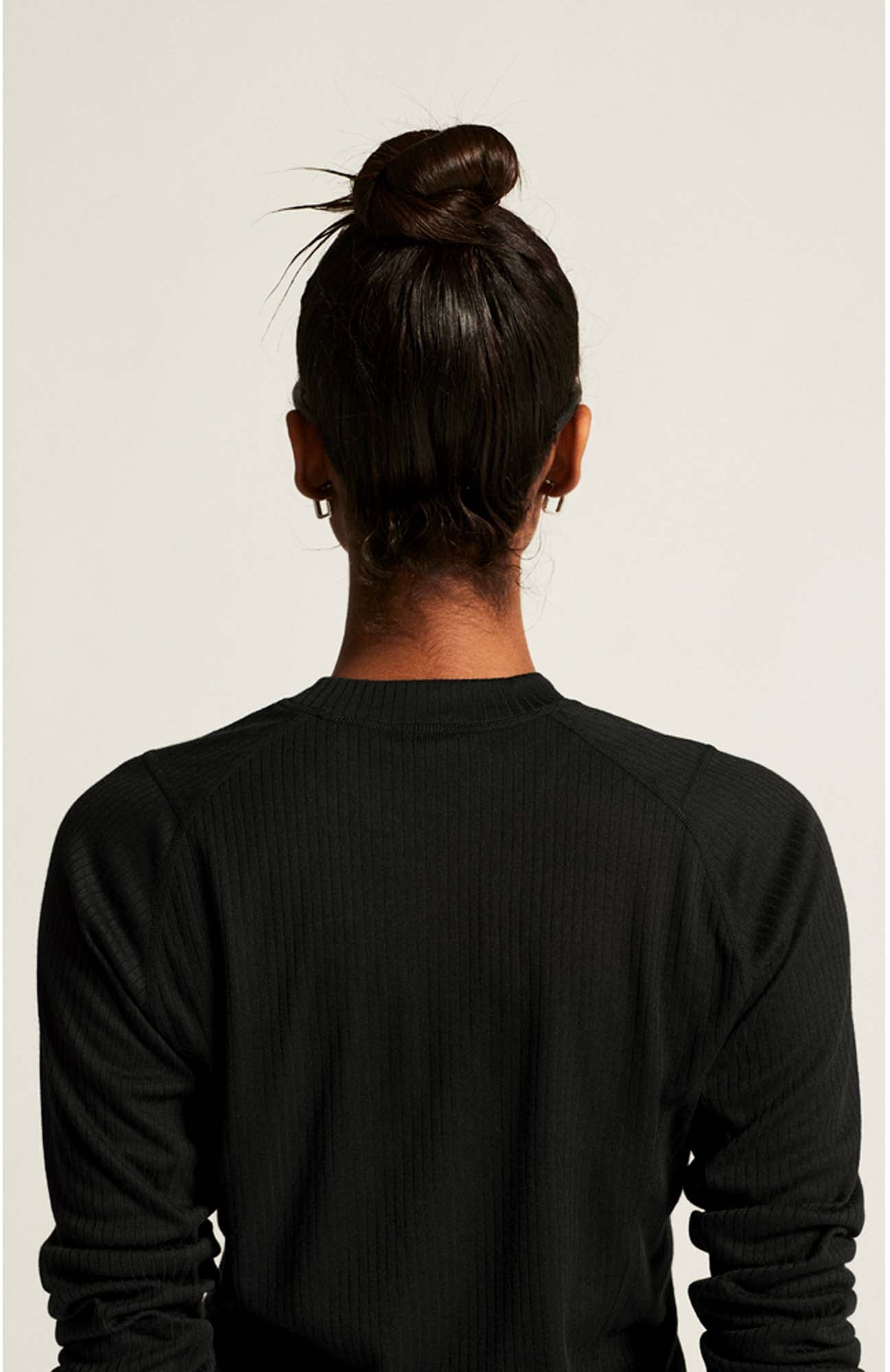 Core Baselayer longsleeve 2-pack