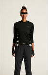 Core Baselayer longsleeve 2-pack