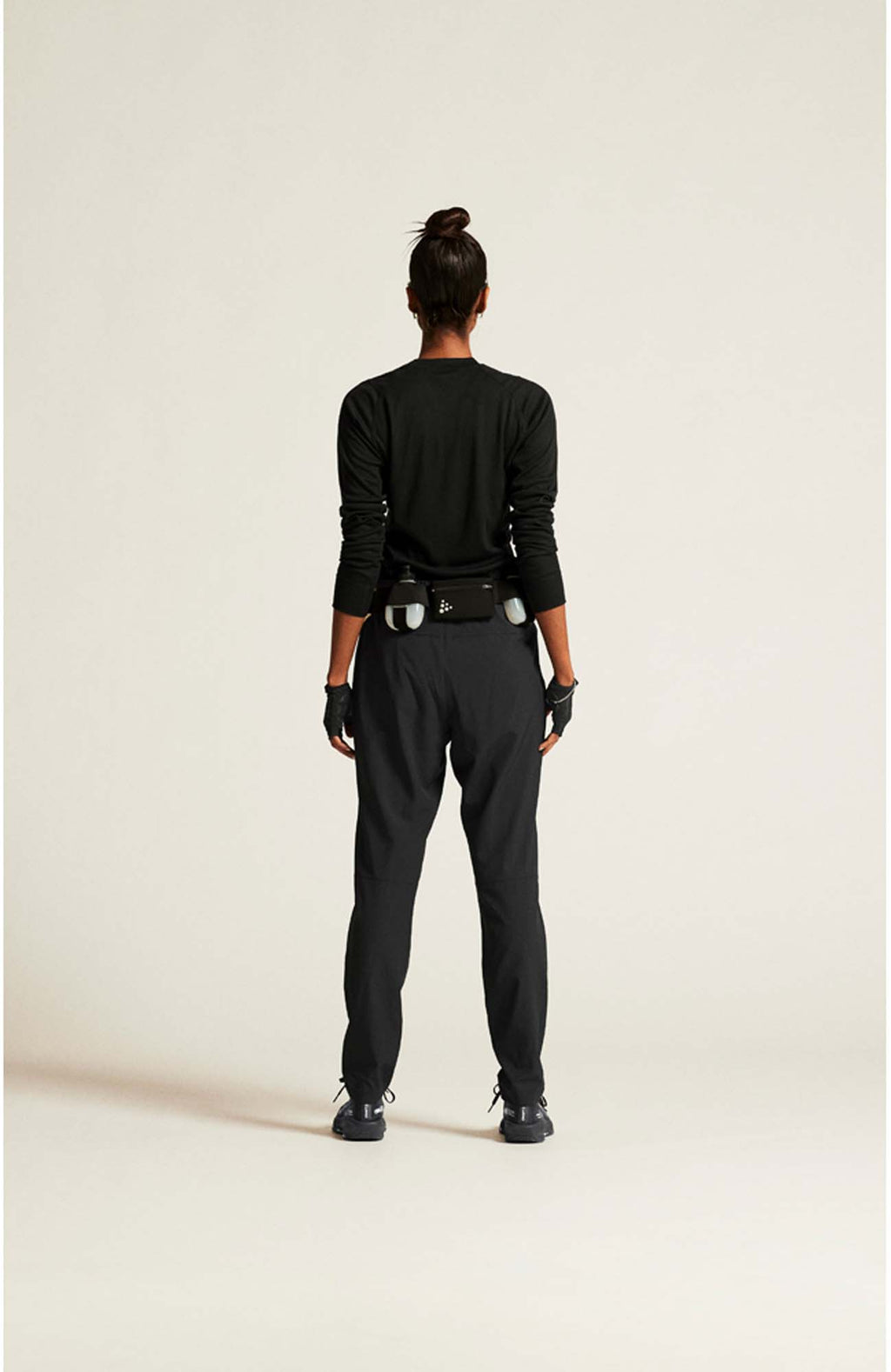 Core Baselayer longsleeve 2-pack