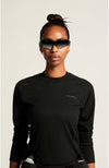 Core Baselayer longsleeve 2-pack