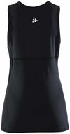 Rush Slim Singlet W