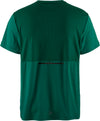 Core Essence shortleeve shirt