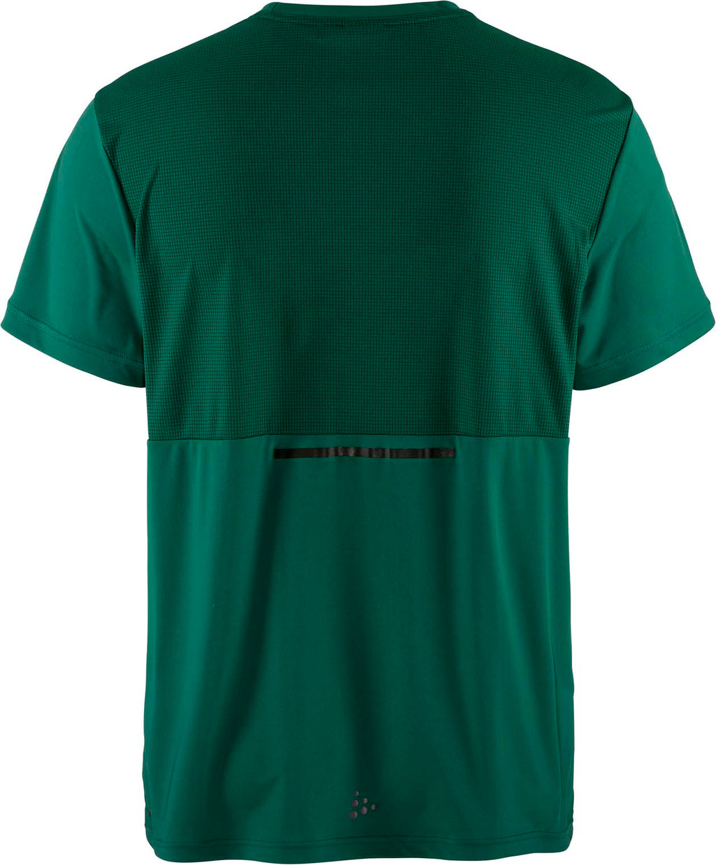 Core Essence shortleeve shirt