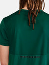Core Essence shortleeve shirt