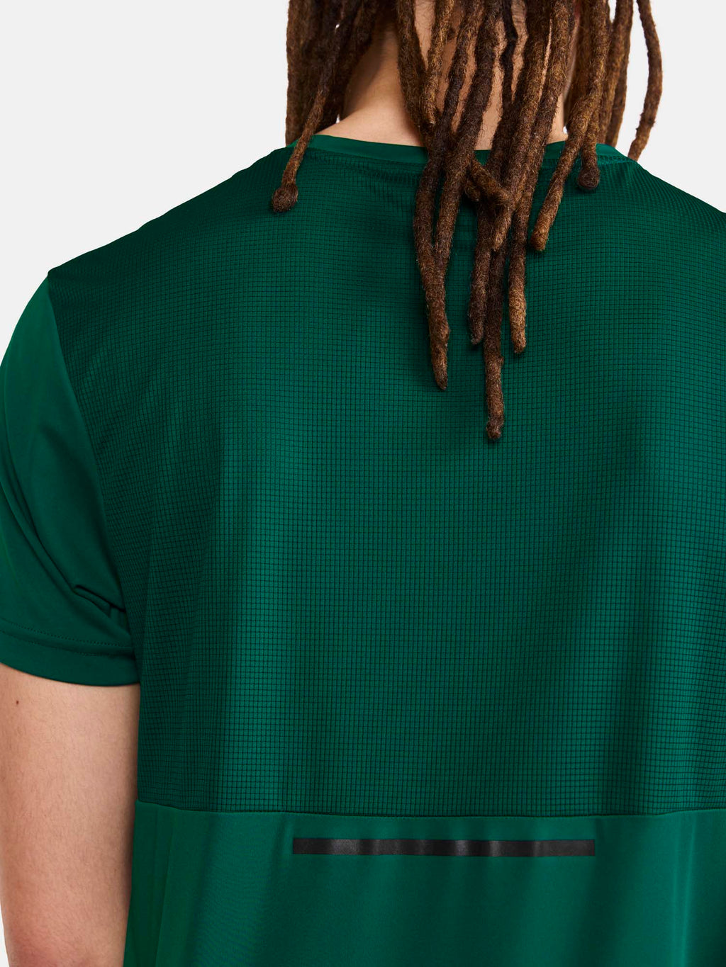 Core Essence shortleeve shirt