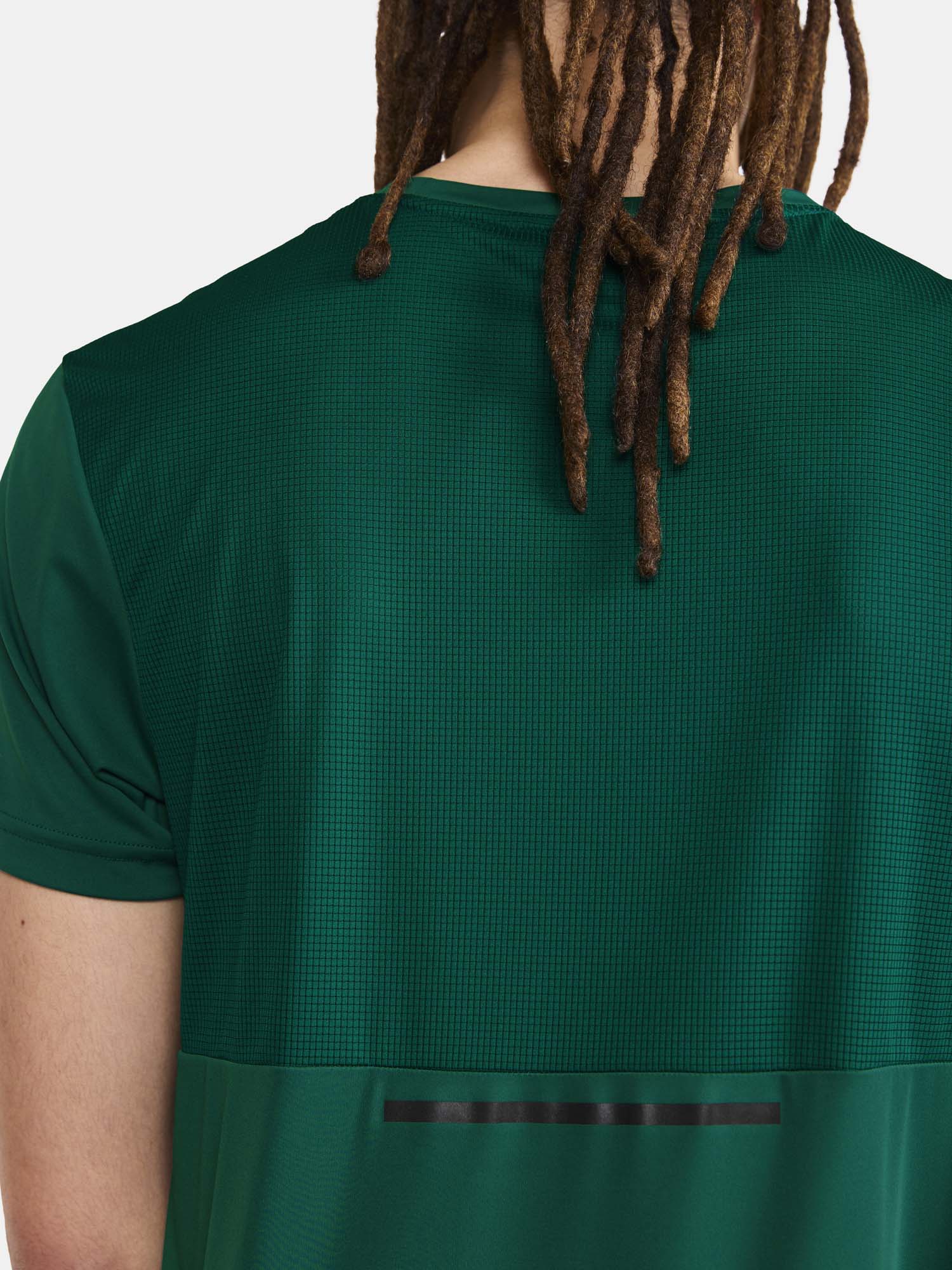 Core Essence shortleeve shirt