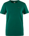 Core Essence shortleeve shirt