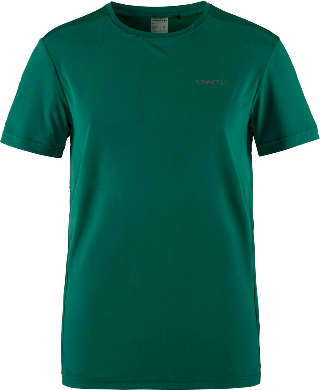 Core Essence shortleeve shirt