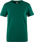 Core Essence shortleeve shirt