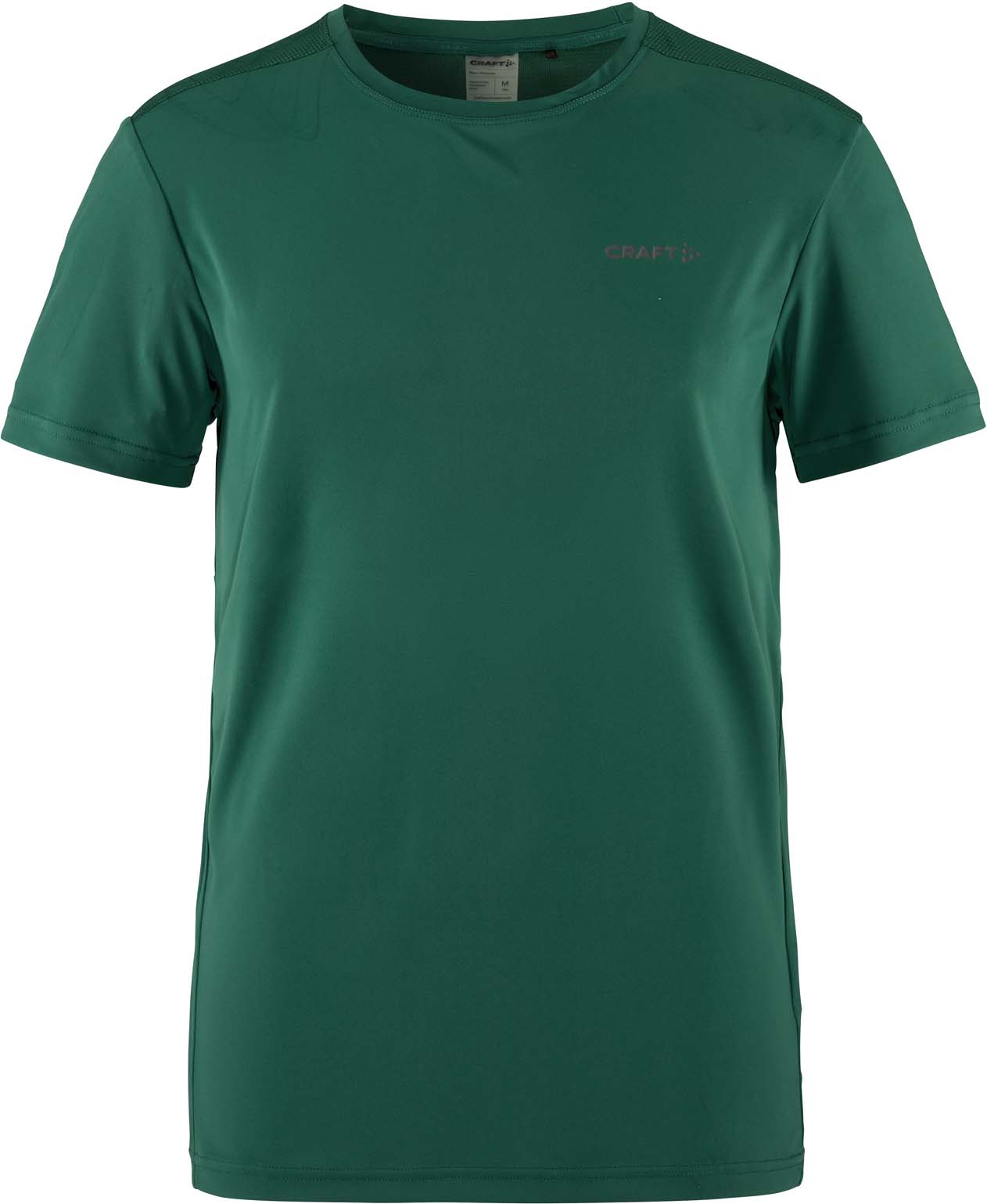 Core Essence shortleeve shirt