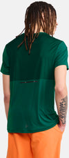 Core Essence shortleeve shirt