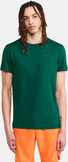 Core Essence shortleeve shirt