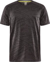 Adv hit t-shirt