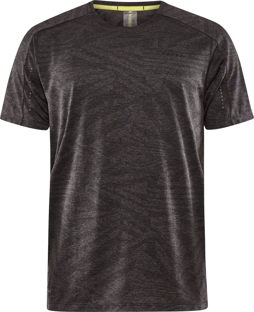 Adv hit t-shirt