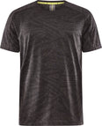 Adv hit t-shirt
