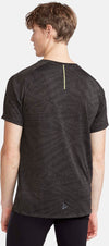 Adv hit t-shirt