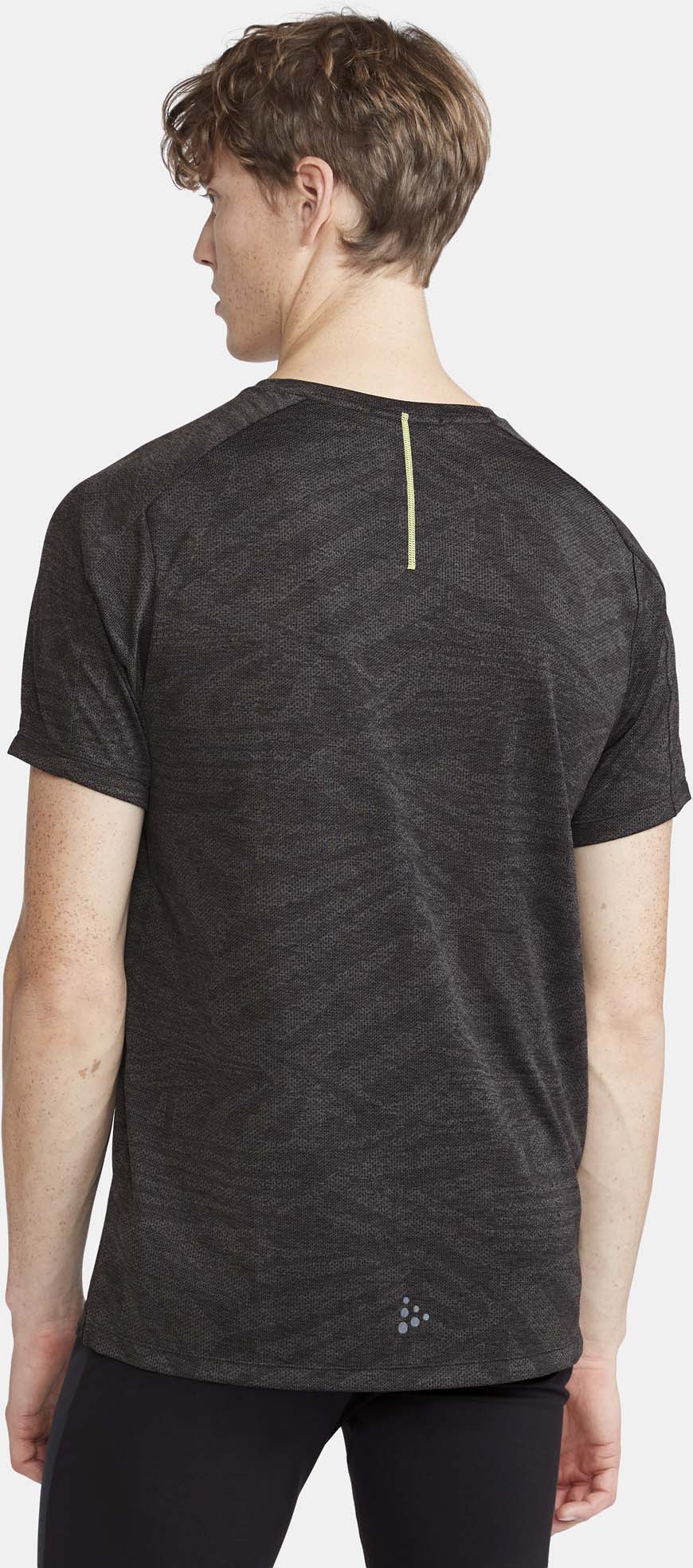 Adv hit t-shirt