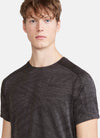 Adv hit t-shirt
