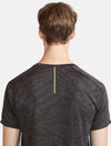 Adv hit t-shirt