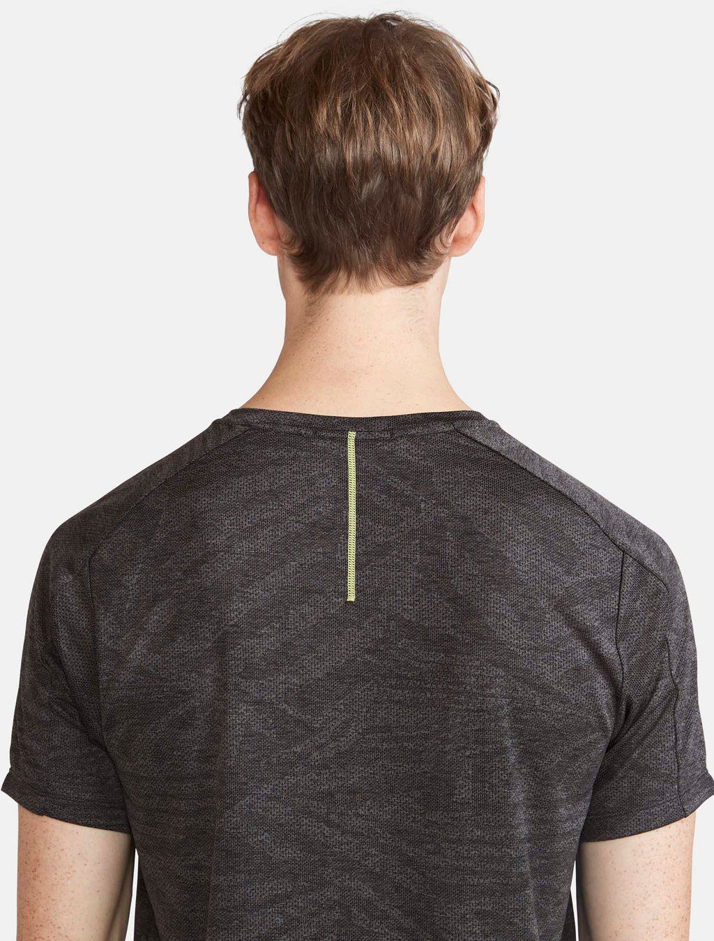 Adv hit t-shirt