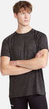 Adv hit t-shirt
