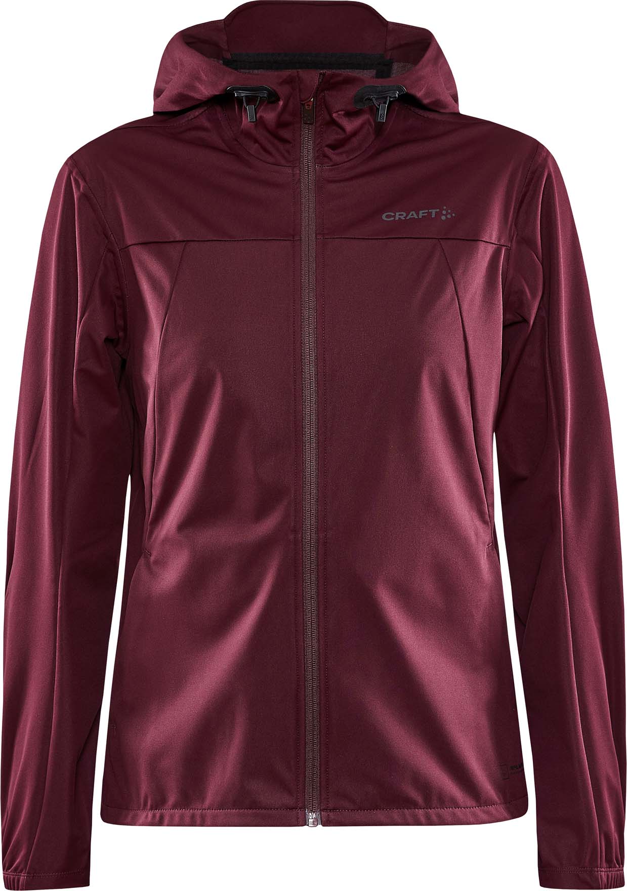 Adv Essence Hydro jack