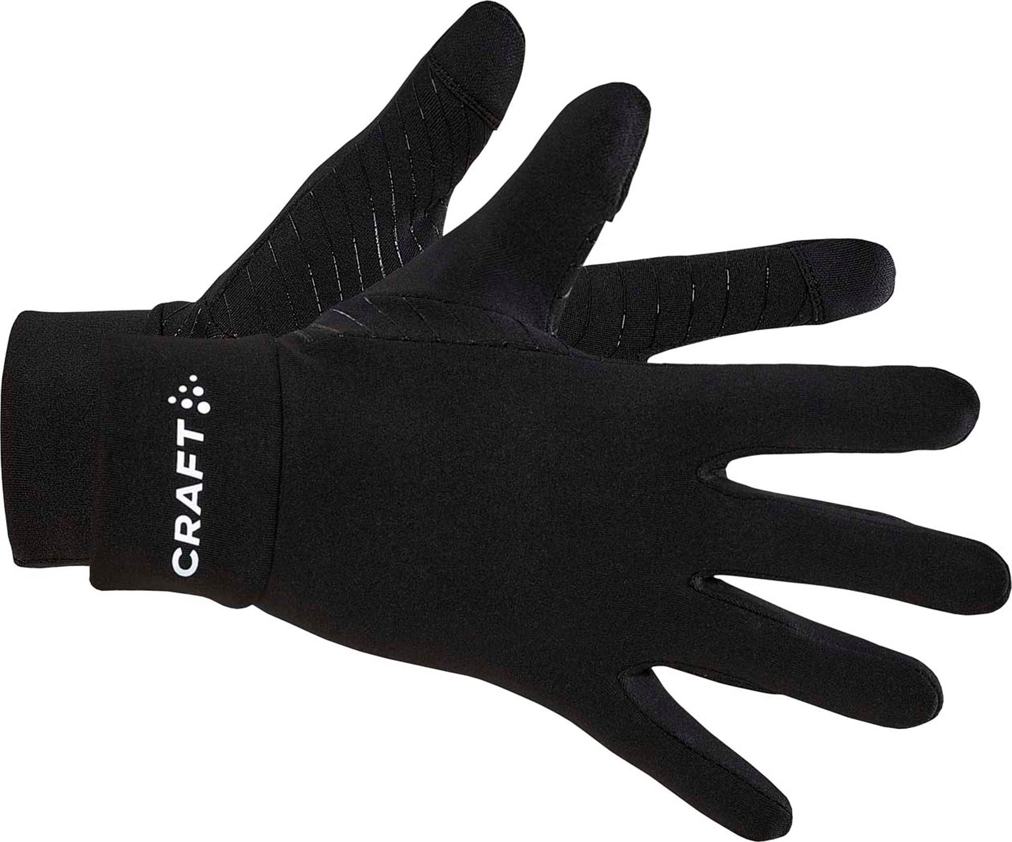 Core Essence Thermal Multi Grip 2 handschoenen