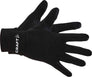 Core Essence Thermal Multi Grip 2 handschoenen