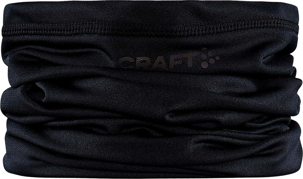 Core Essence Jersey Neck Tube