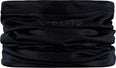 Core Essence Jersey Neck Tube