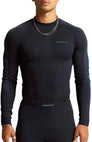 Adv Warm Intensity thermoshirt