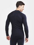 Adv Warm Intensity thermoshirt
