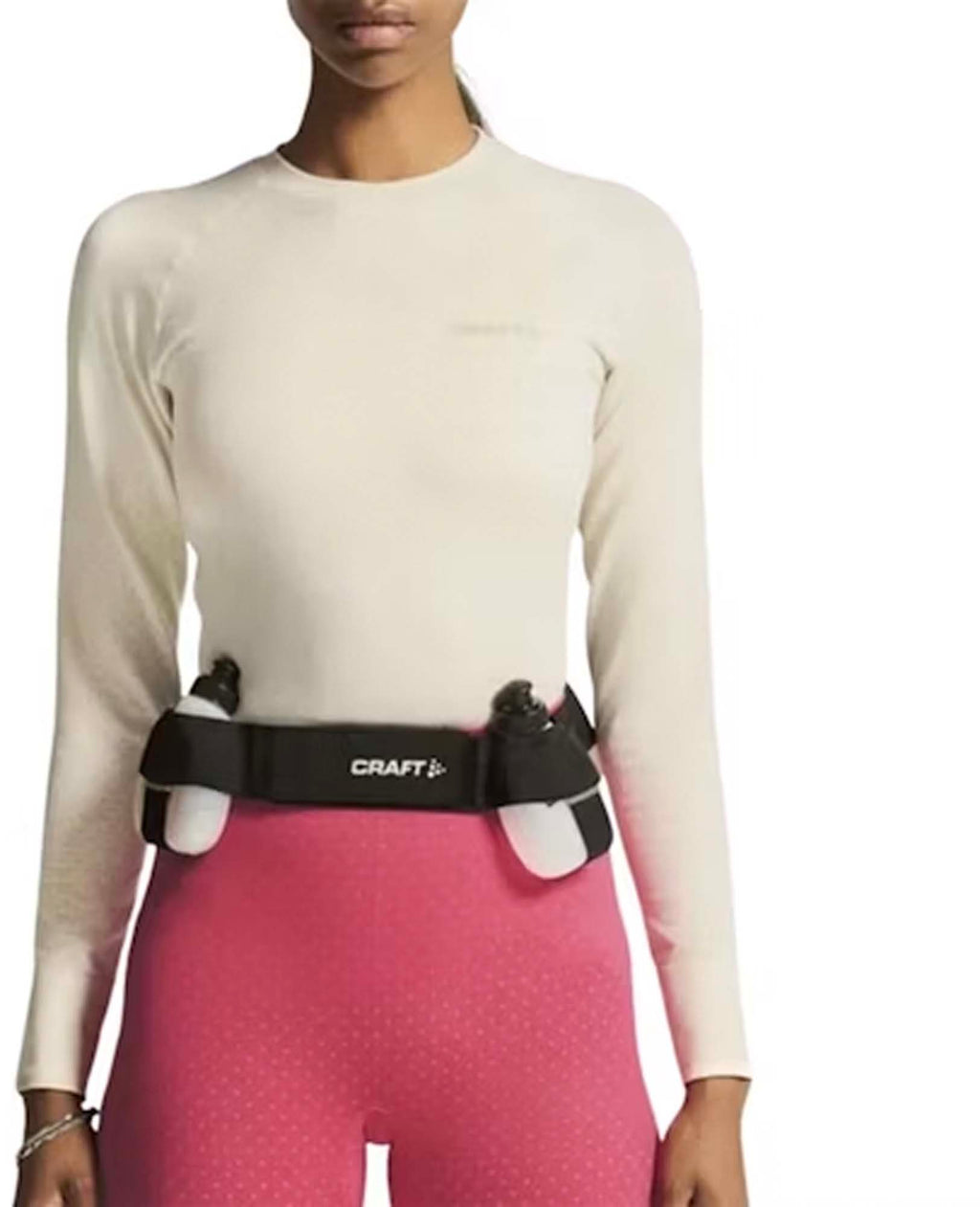 Adv Warm Intensity thermoshirt