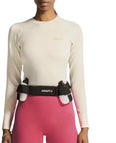 Adv Warm Intensity thermoshirt