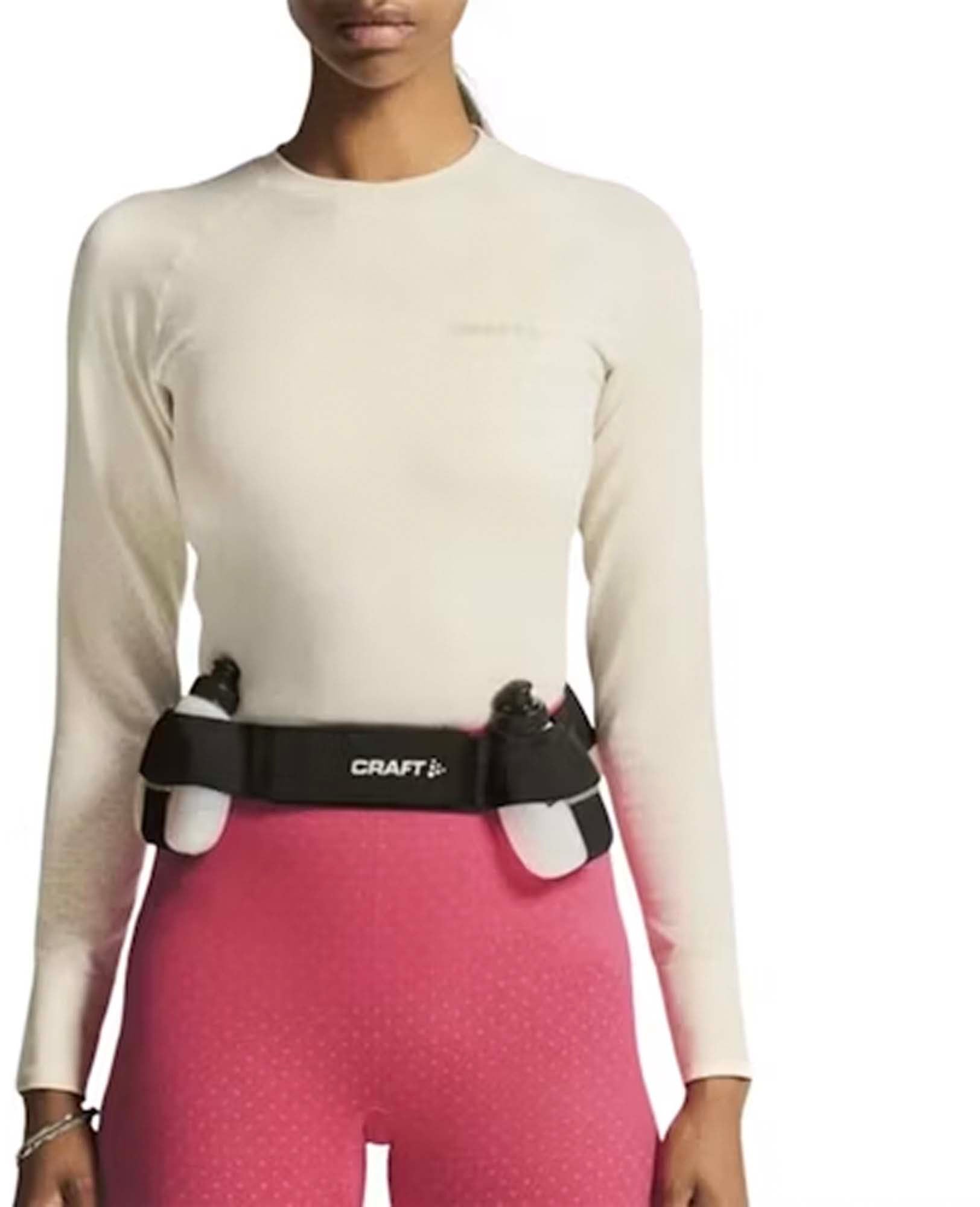 Adv Warm Intensity thermoshirt