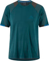 Pro trail fuseknit hardloopshirt