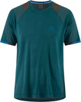 Pro trail fuseknit hardloopshirt