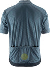 Core Essence Regular Fit shirt