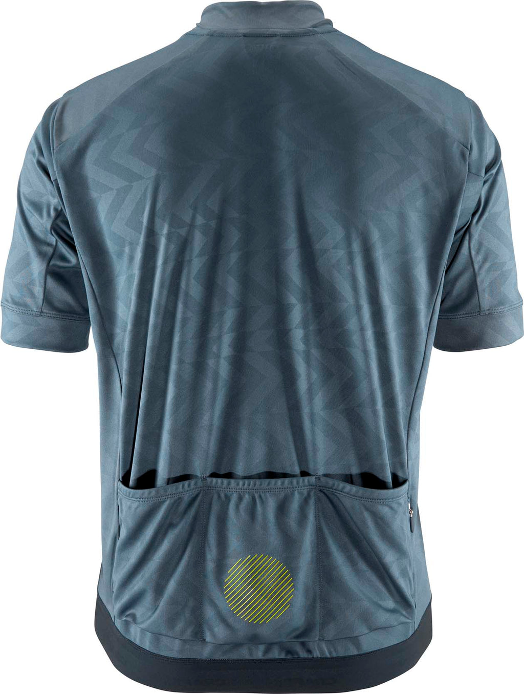 Core Essence Regular Fit shirt
