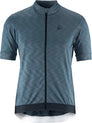 Core Essence Regular Fit shirt