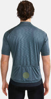 Core Essence Regular Fit shirt