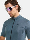Core Essence Regular Fit shirt