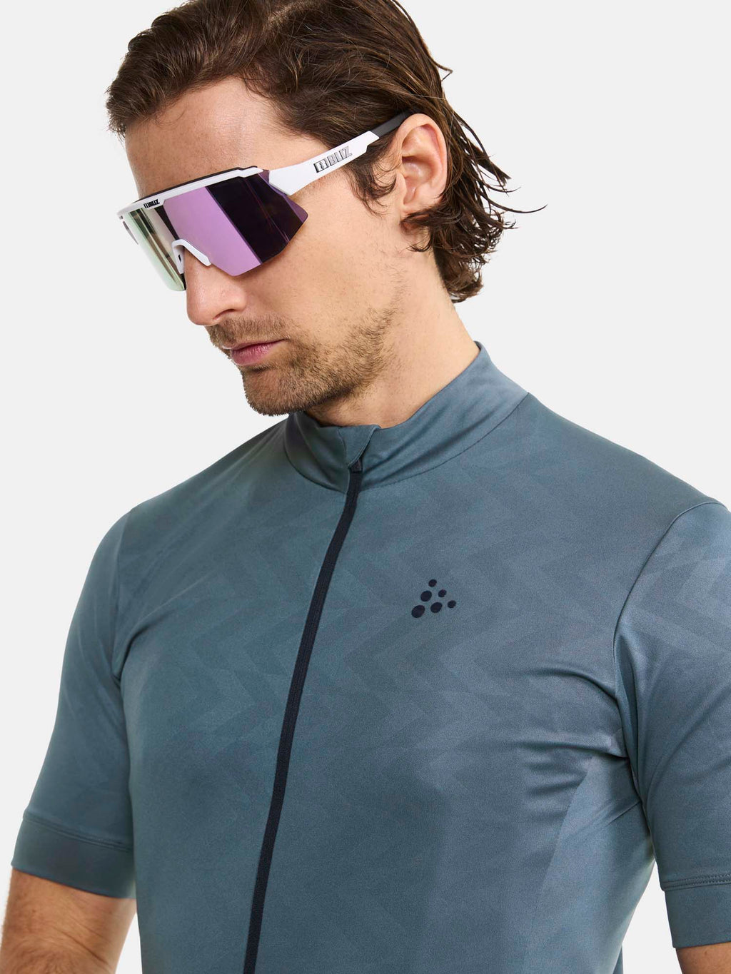 Core Essence Regular Fit shirt