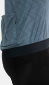 Core Essence Regular Fit shirt
