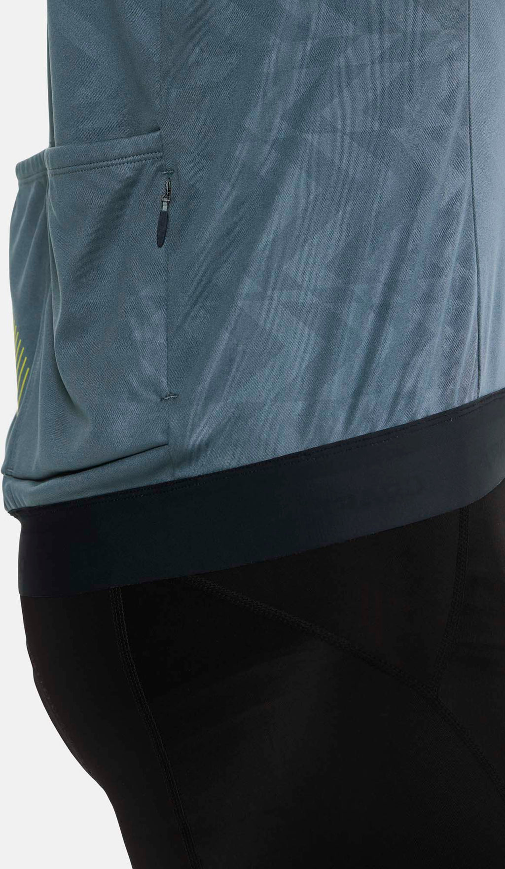 Core Essence Regular Fit shirt