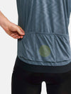 Core Essence Regular Fit shirt