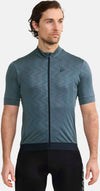 Core Essence Regular Fit shirt