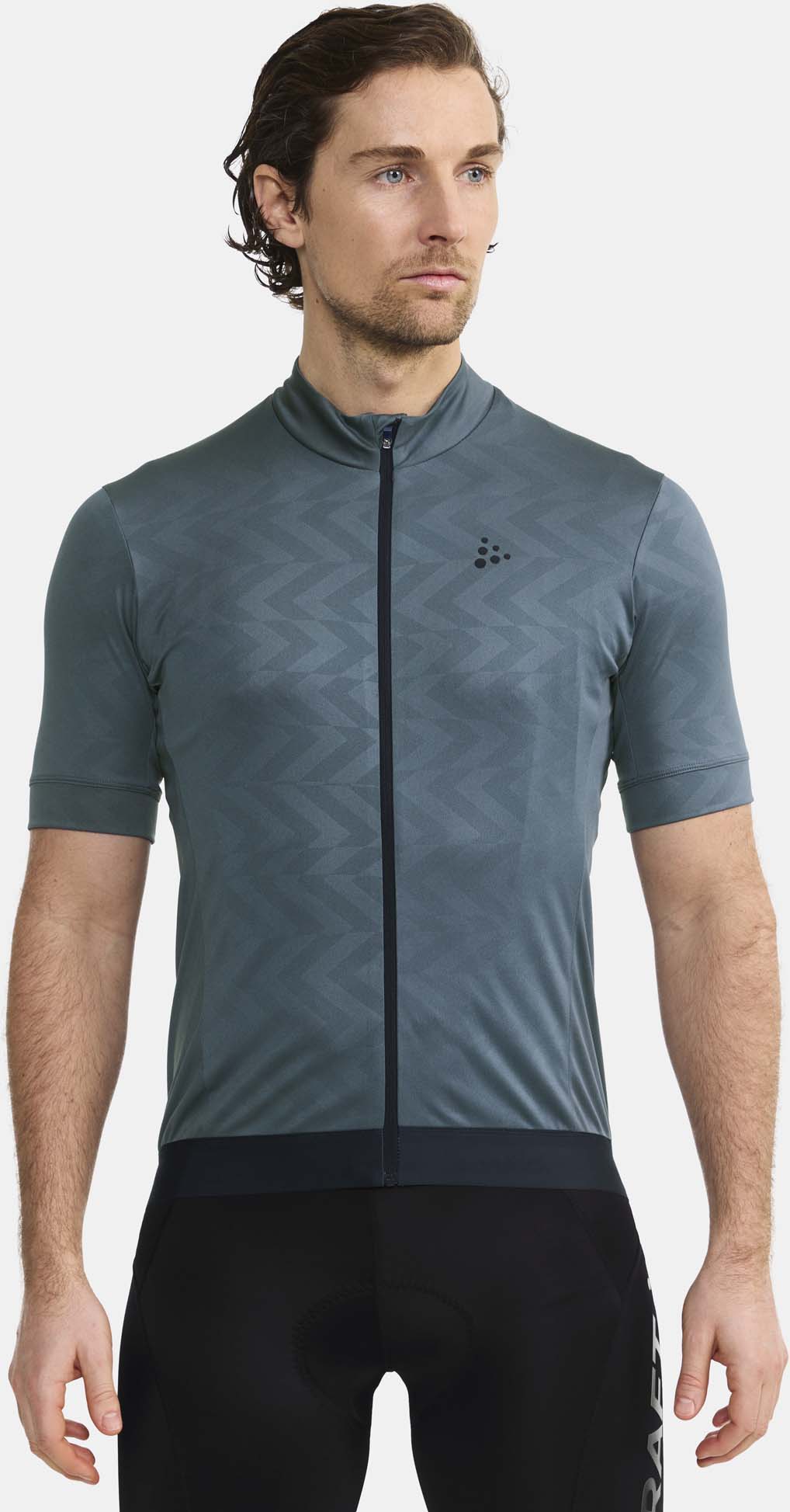 Core Essence Regular Fit shirt
