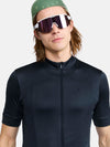 Core Essence Regular Fit shirt