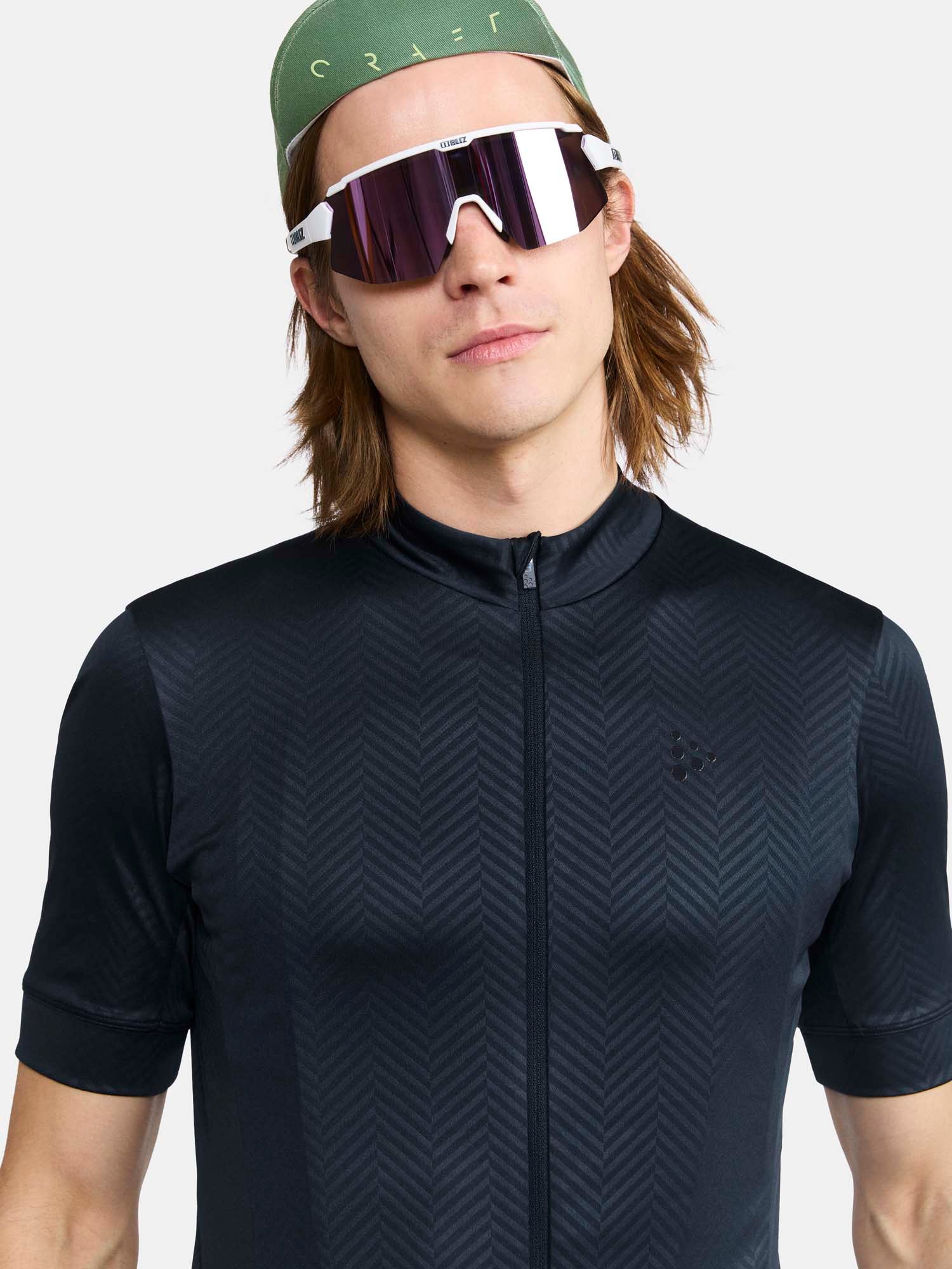 Core Essence Regular Fit shirt